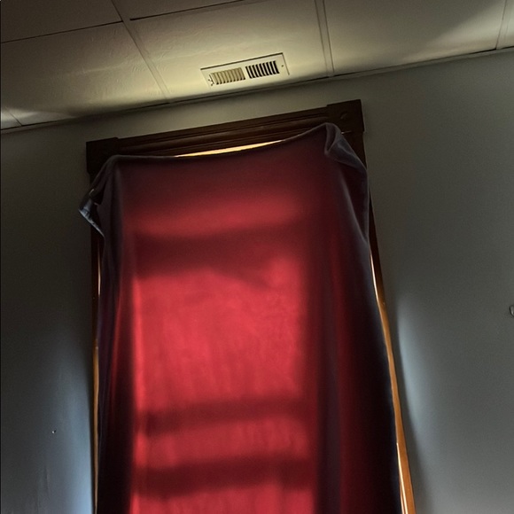 Meet your Posher, Isabel - Picture 1 of 1